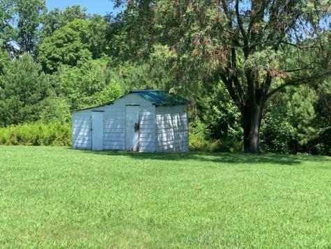 2447 Highway 120 Big Rock TN 37023