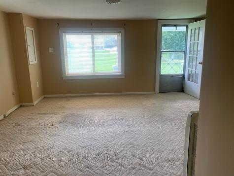2447 Highway 120 Big Rock TN 37023