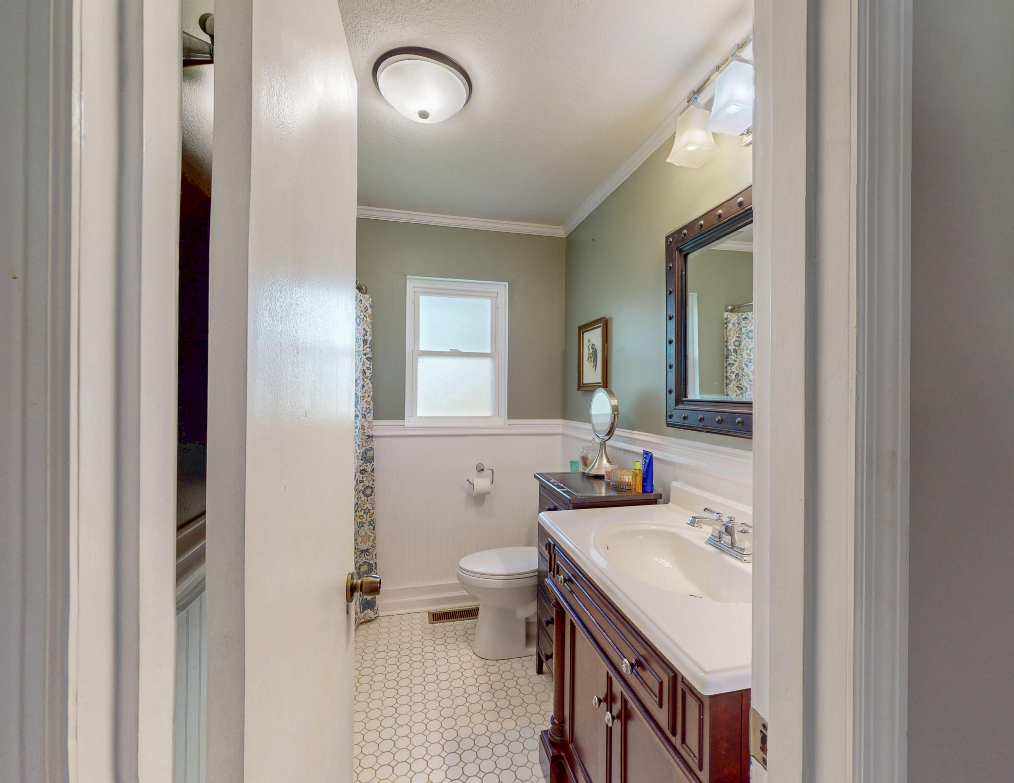 355 Mohawk Drive, NW Cleveland TN 37312