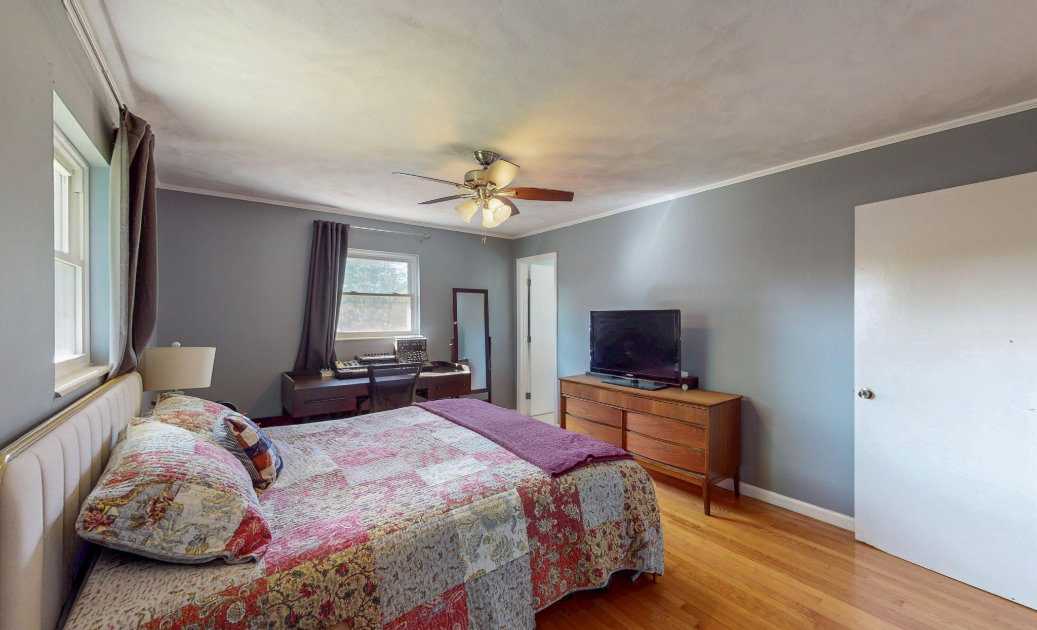 355 Mohawk Drive, NW Cleveland TN 37312