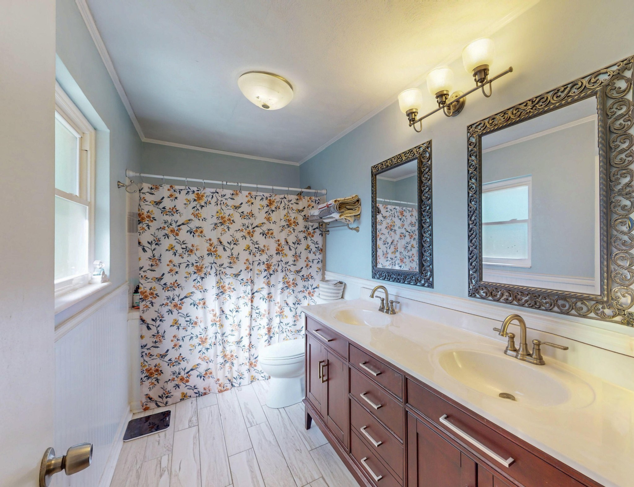 355 Mohawk Drive, NW Cleveland TN 37312