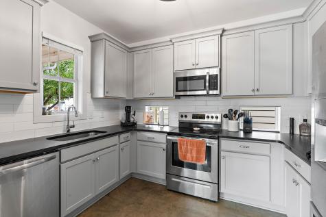1125 Chester Avenue Nashville TN 37206