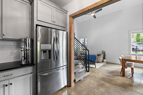 1125 Chester Avenue Nashville TN 37206