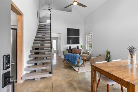 1125 Chester Avenue Nashville TN 37206