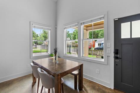 1125 Chester Avenue Nashville TN 37206