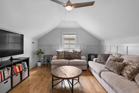 1125 Chester Avenue Nashville TN 37206