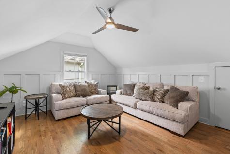 1125 Chester Avenue Nashville TN 37206