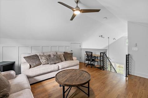 1125 Chester Avenue Nashville TN 37206