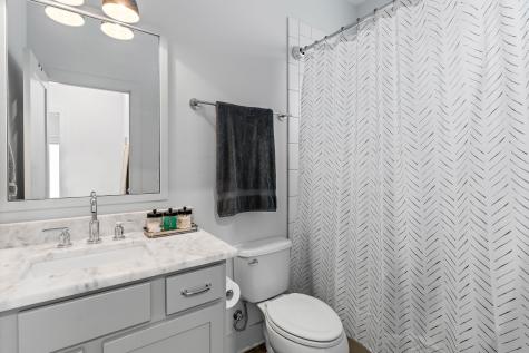1125 Chester Avenue Nashville TN 37206