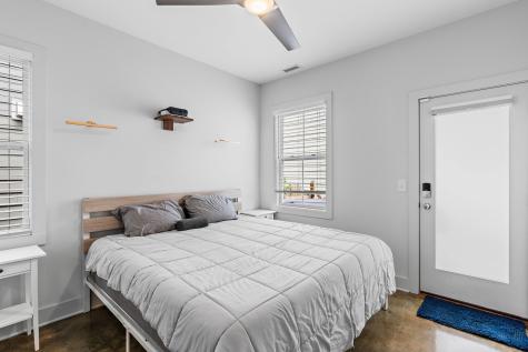 1125 Chester Avenue Nashville TN 37206