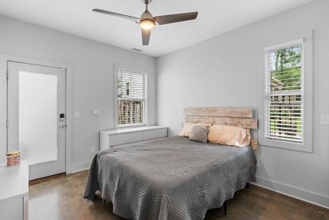 1125 Chester Avenue Nashville TN 37206