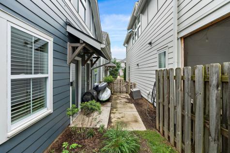 1125 Chester Avenue Nashville TN 37206