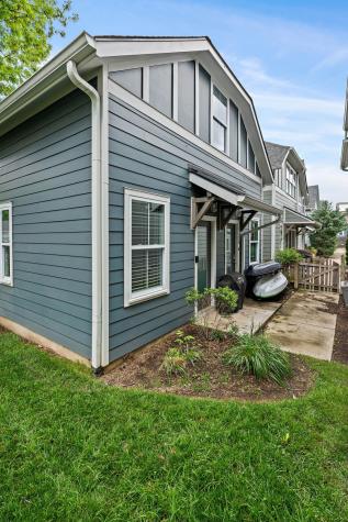 1125 Chester Avenue Nashville TN 37206