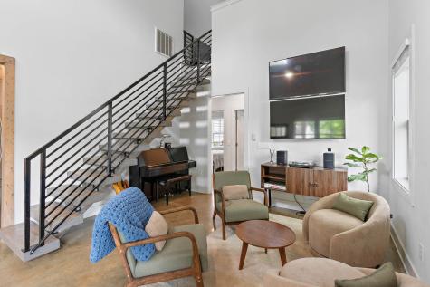 1125 Chester Avenue Nashville TN 37206