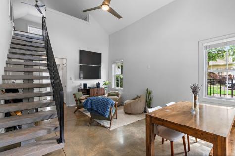 1125 Chester Avenue Nashville TN 37206