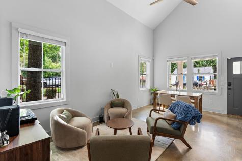 1125 Chester Avenue Nashville TN 37206