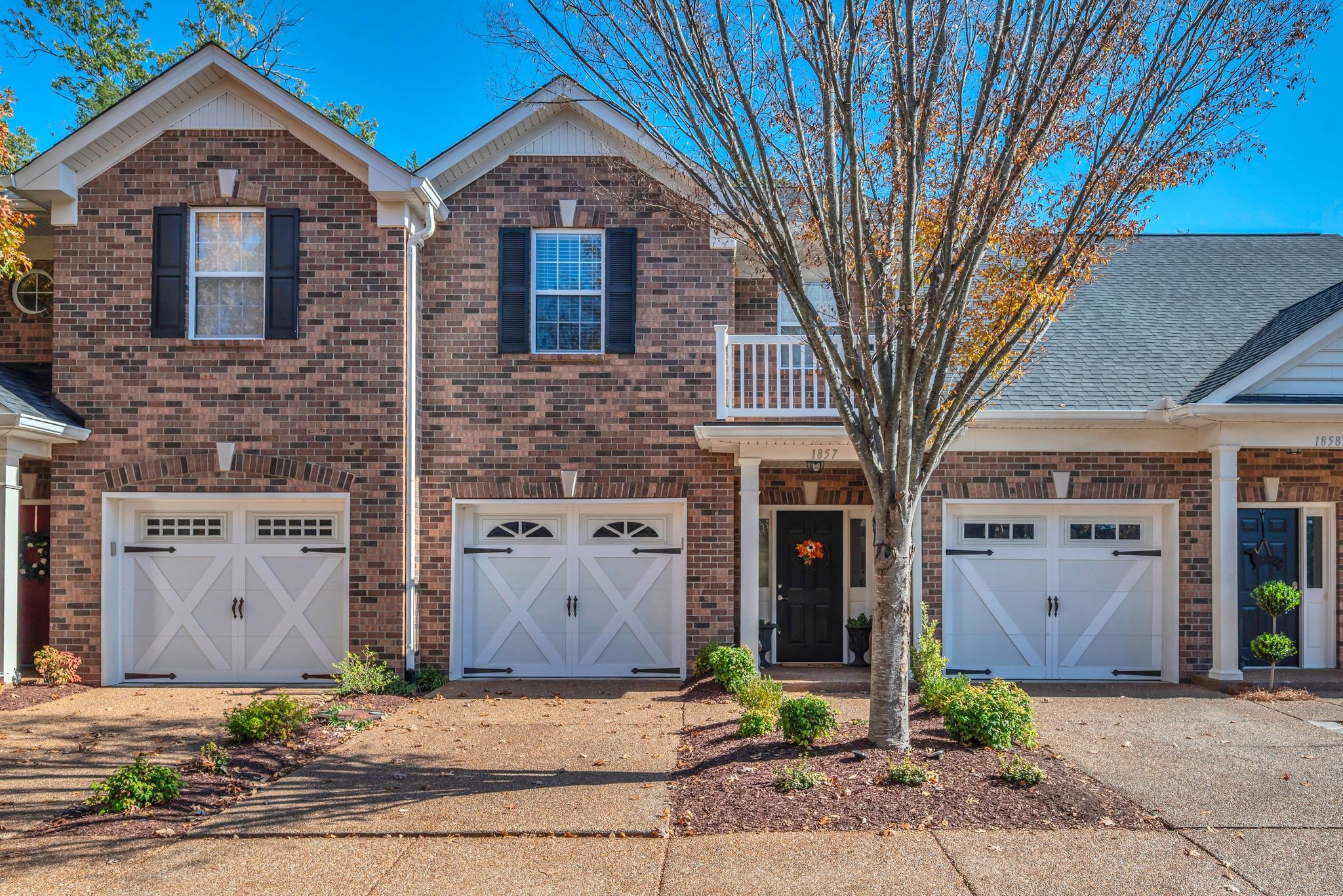1857 Brentwood Pointe Franklin TN 37067
