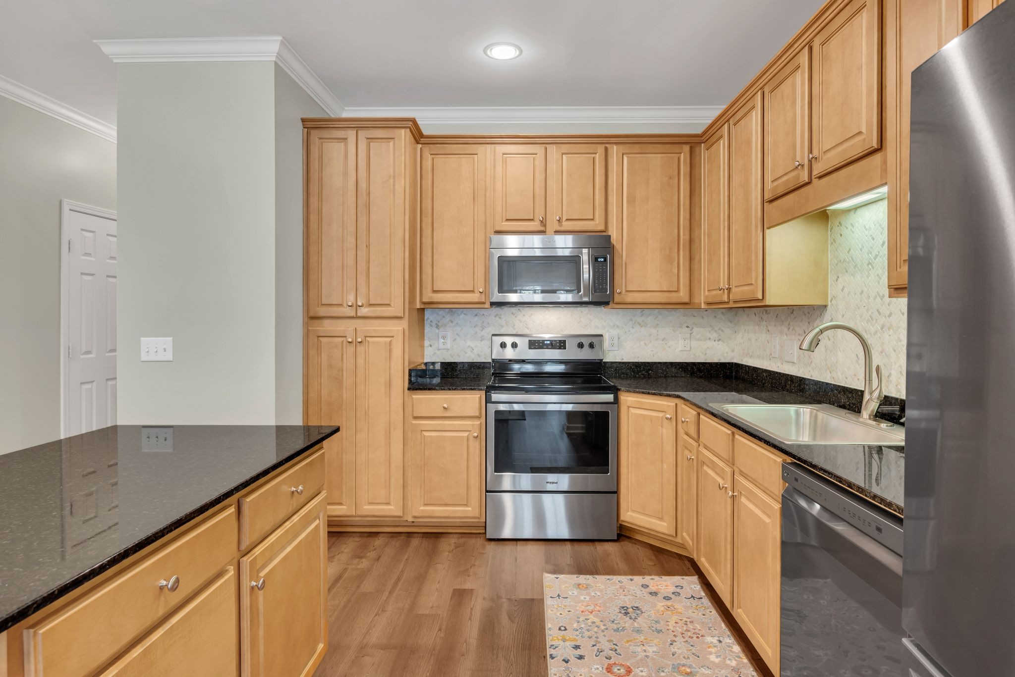 1857 Brentwood Pointe Franklin TN 37067