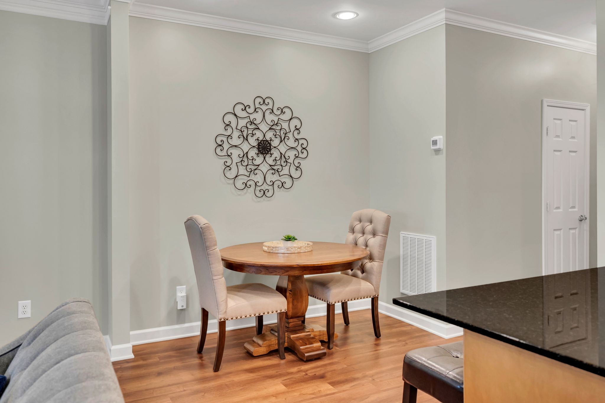 1857 Brentwood Pointe Franklin TN 37067