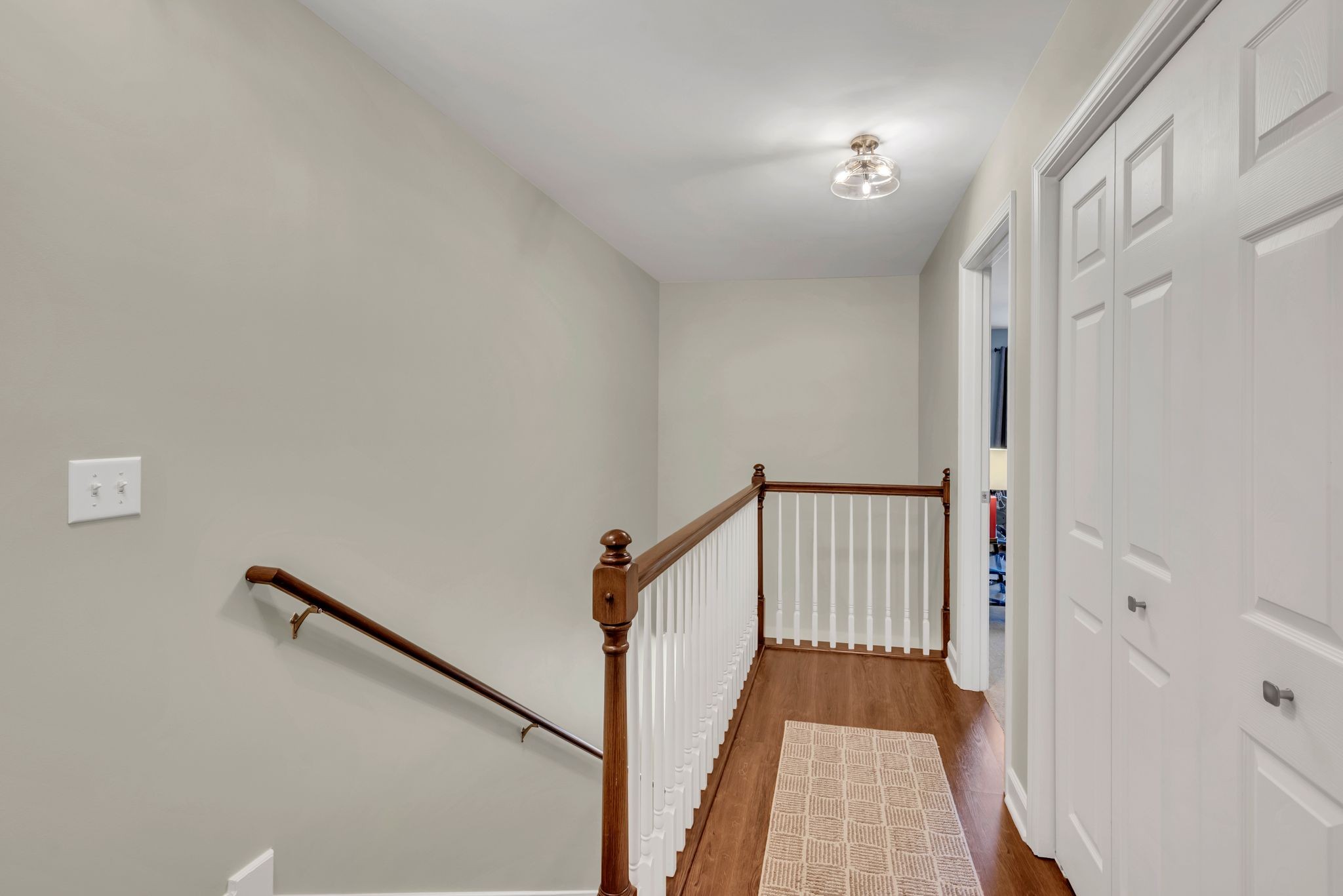 1857 Brentwood Pointe Franklin TN 37067