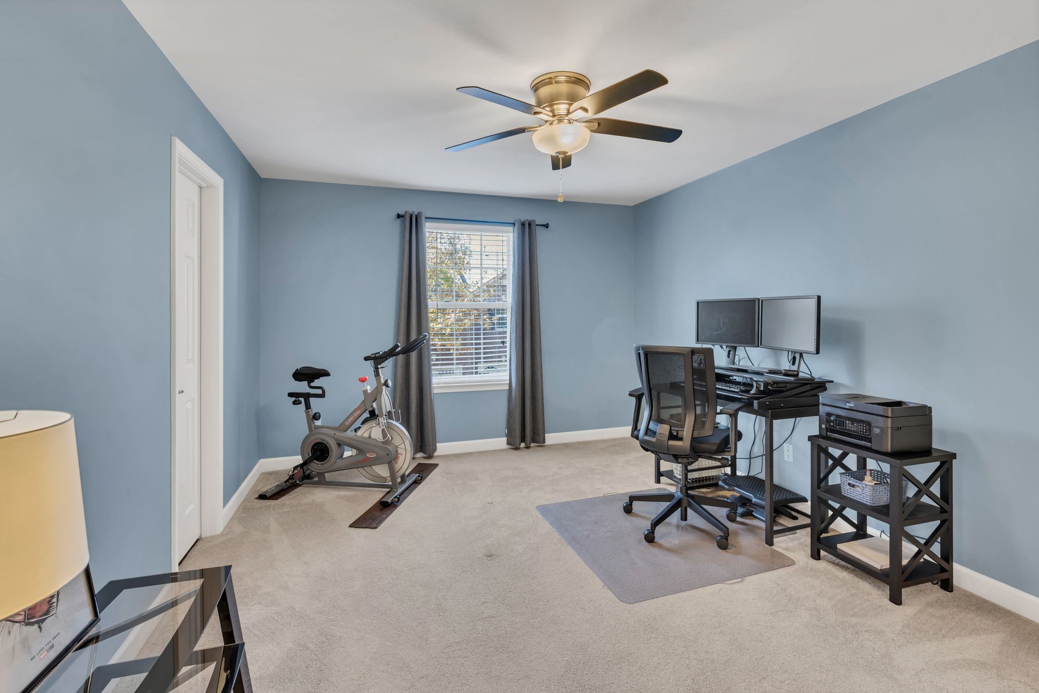 1857 Brentwood Pointe Franklin TN 37067