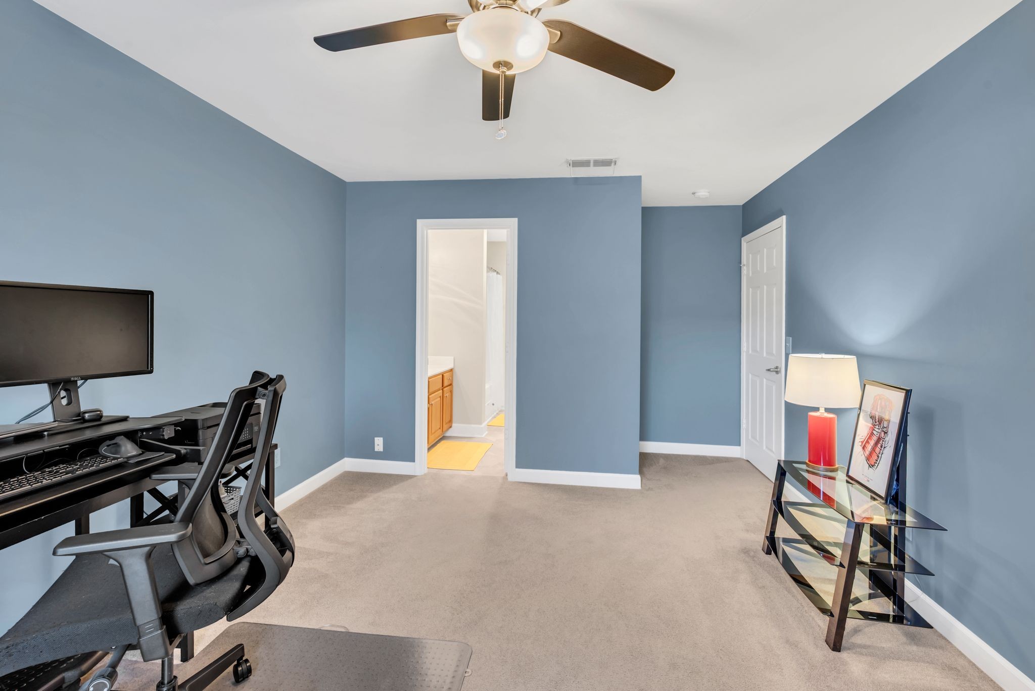 1857 Brentwood Pointe Franklin TN 37067