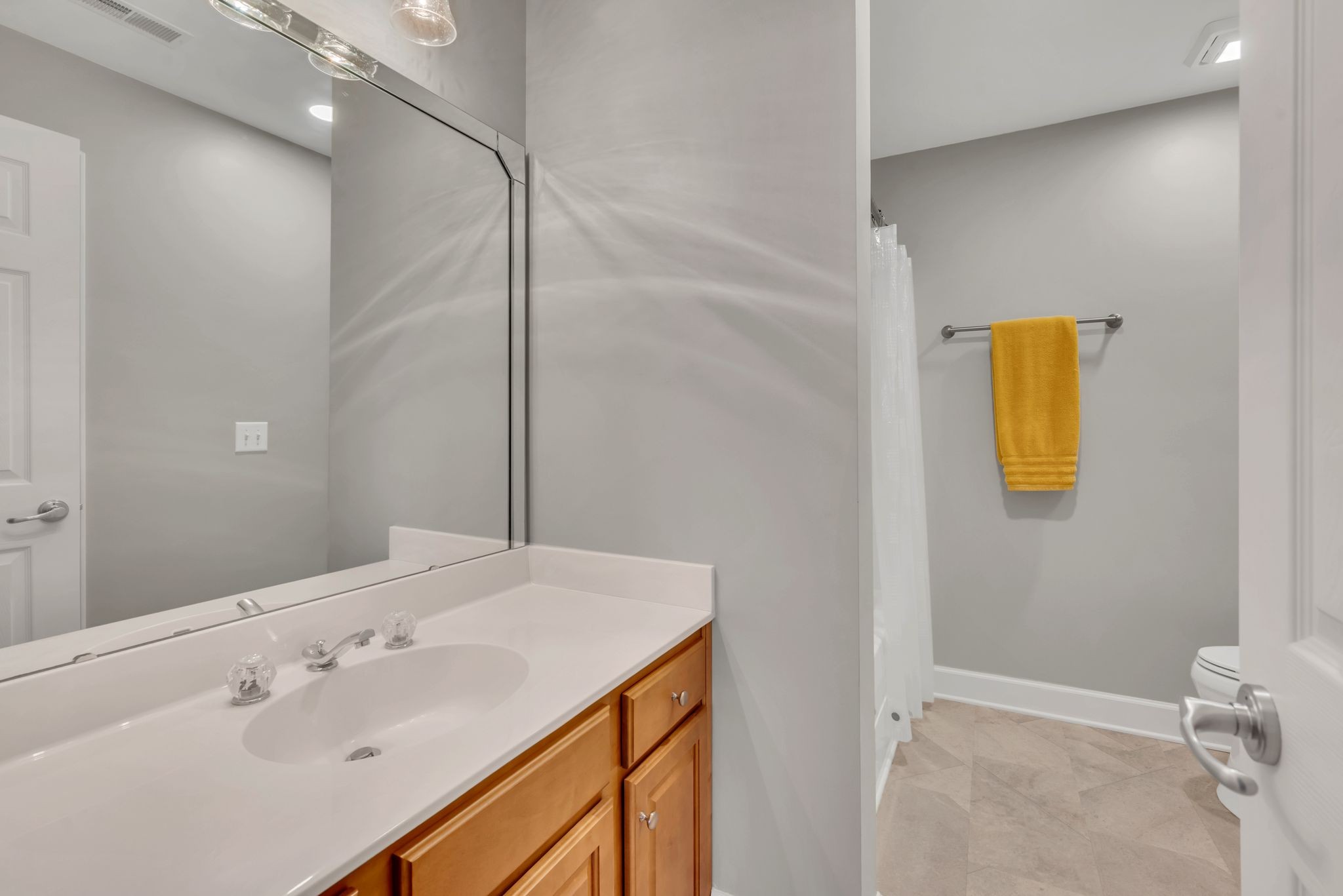 1857 Brentwood Pointe Franklin TN 37067