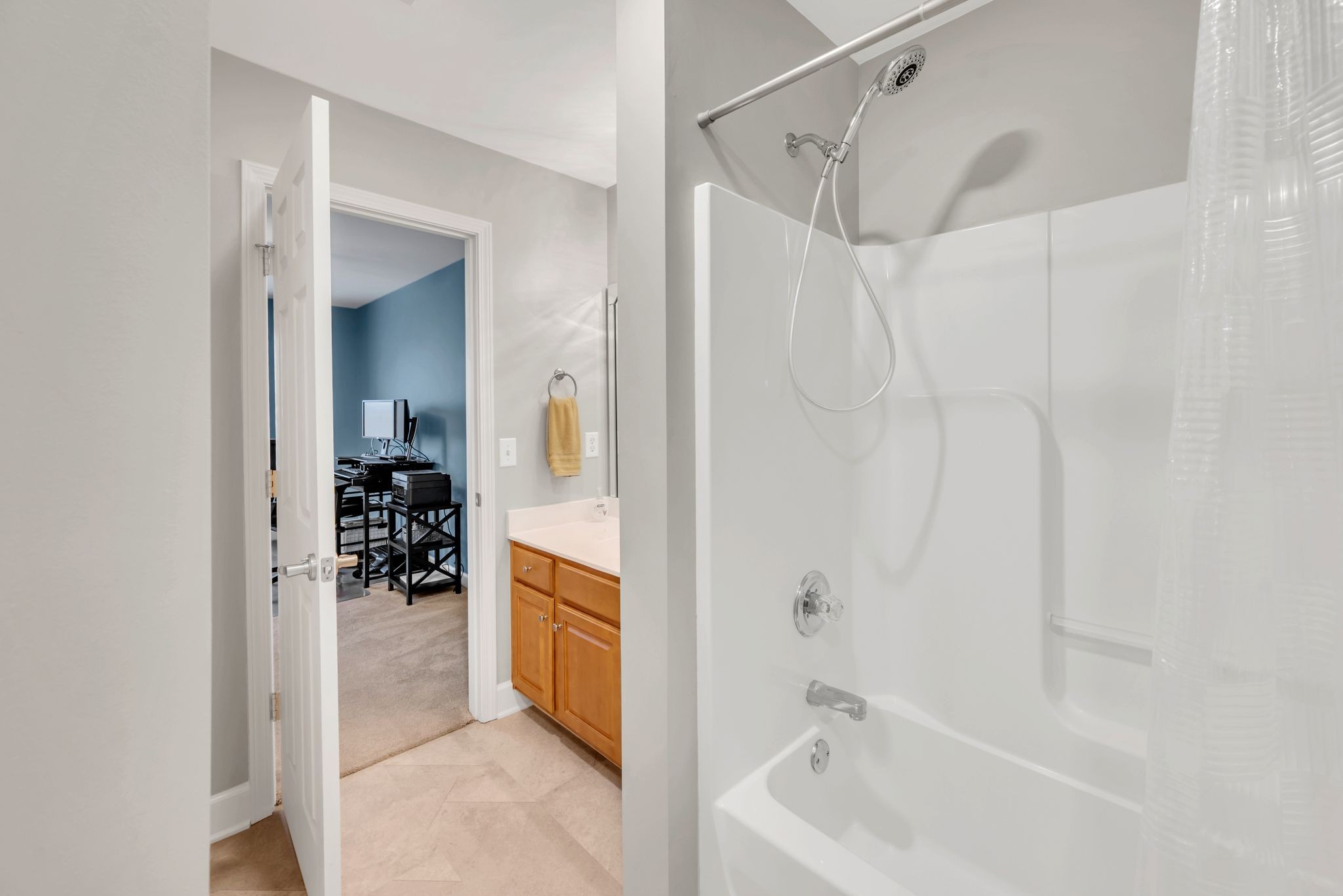 1857 Brentwood Pointe Franklin TN 37067