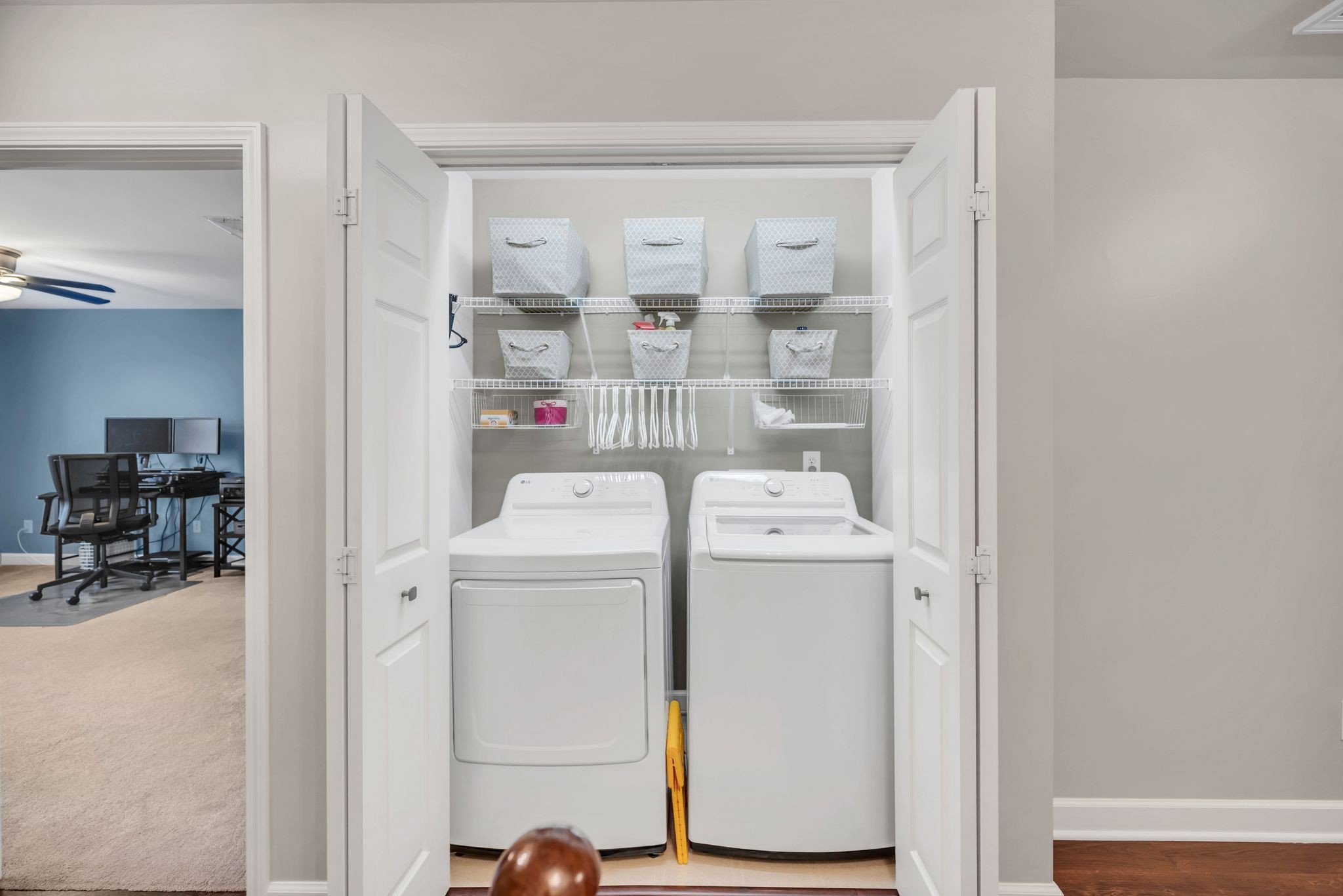 1857 Brentwood Pointe Franklin TN 37067