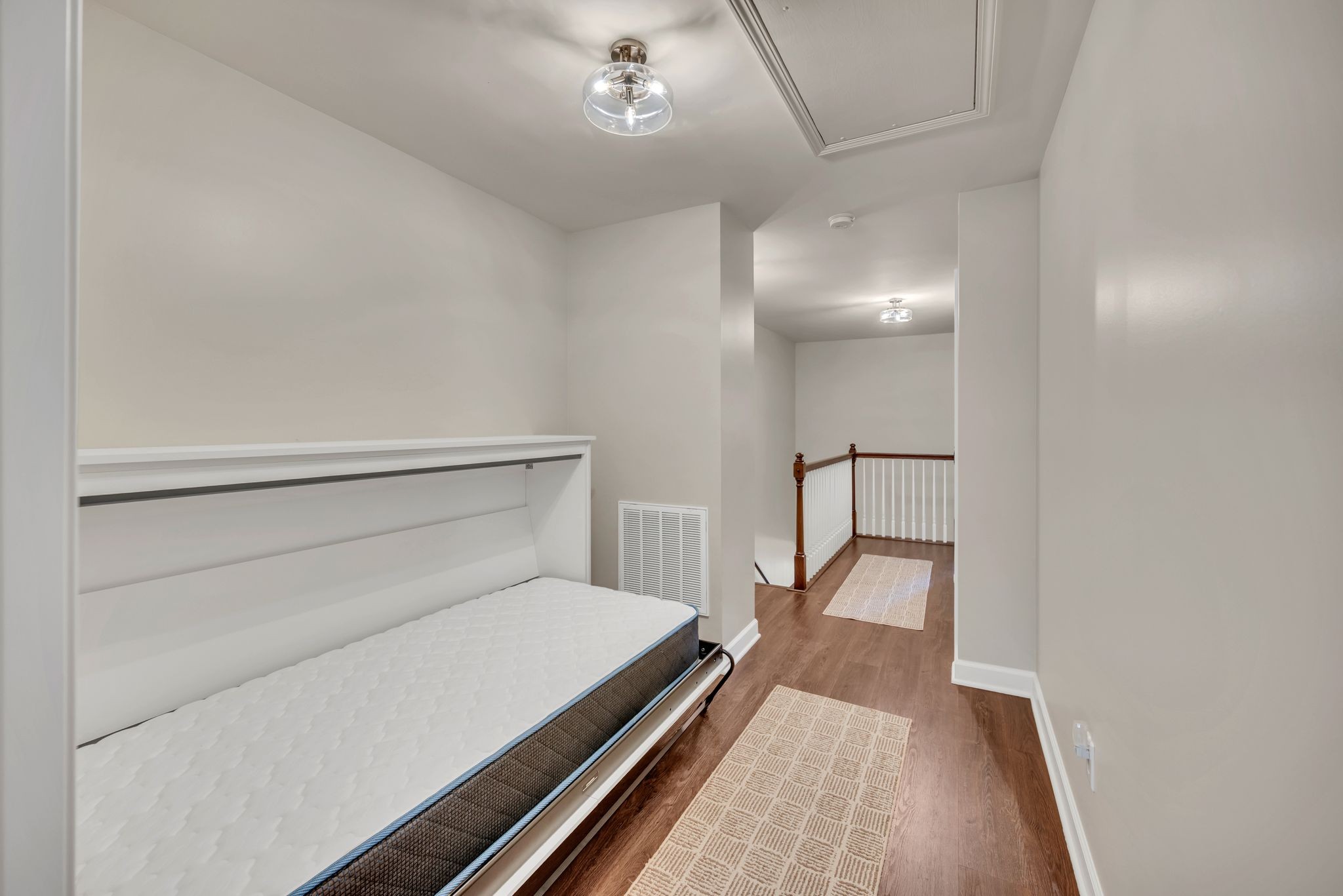 1857 Brentwood Pointe Franklin TN 37067