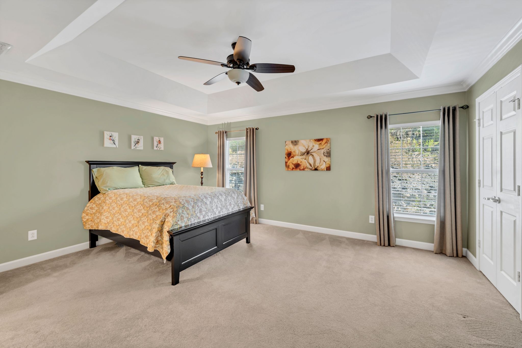 1857 Brentwood Pointe Franklin TN 37067