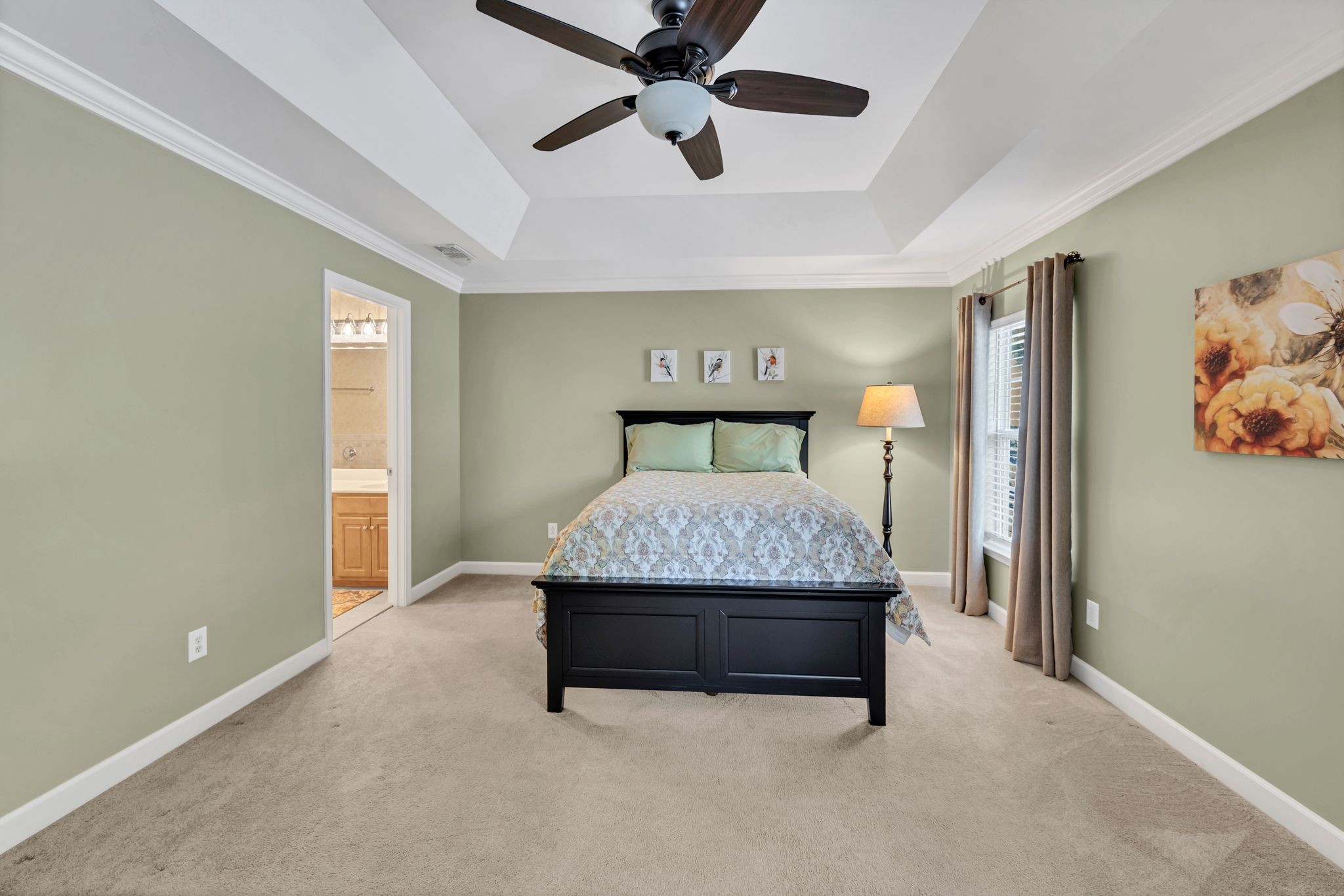 1857 Brentwood Pointe Franklin TN 37067