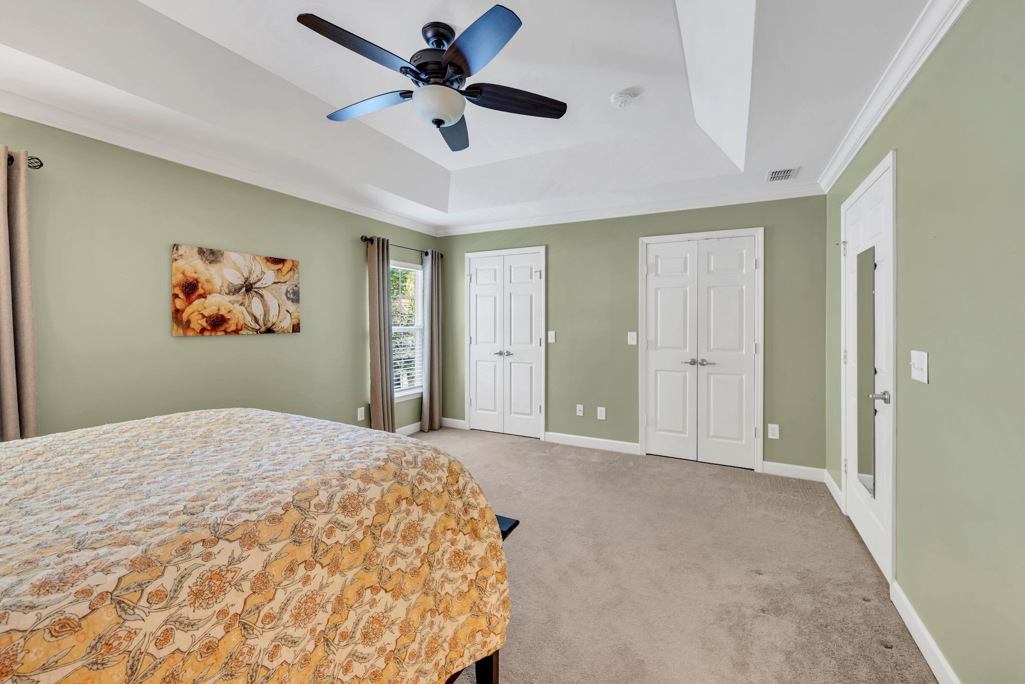 1857 Brentwood Pointe Franklin TN 37067