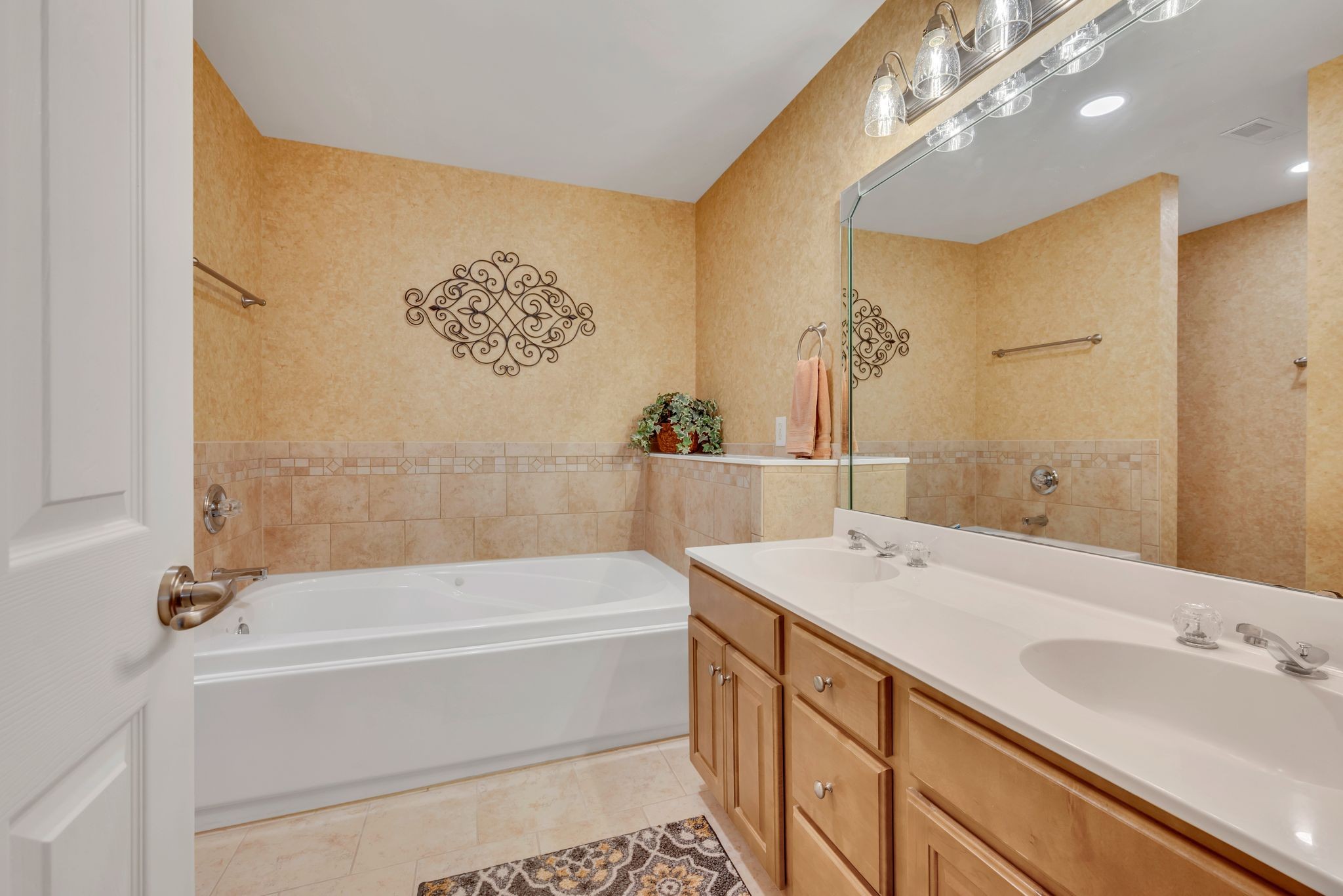 1857 Brentwood Pointe Franklin TN 37067