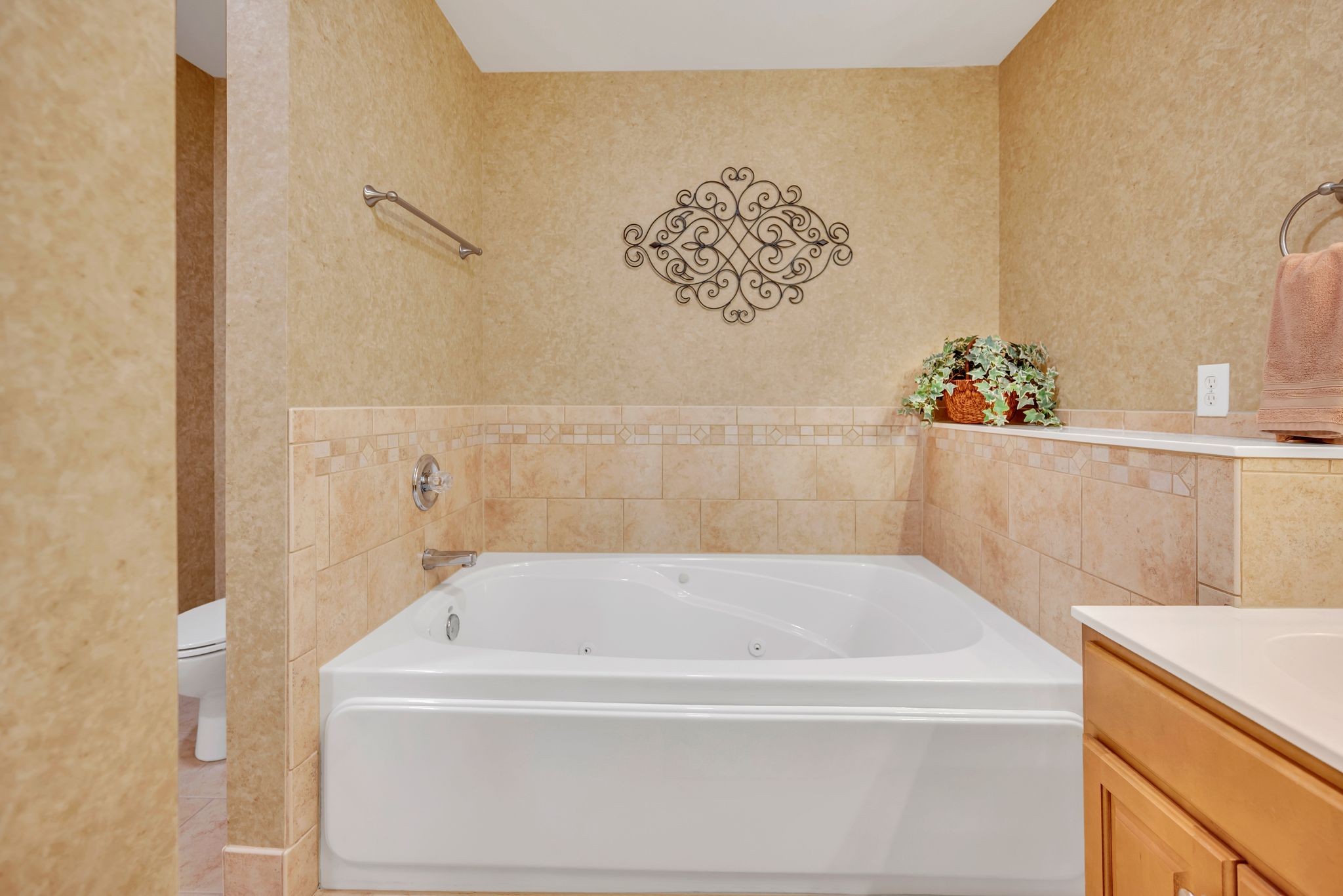 1857 Brentwood Pointe Franklin TN 37067