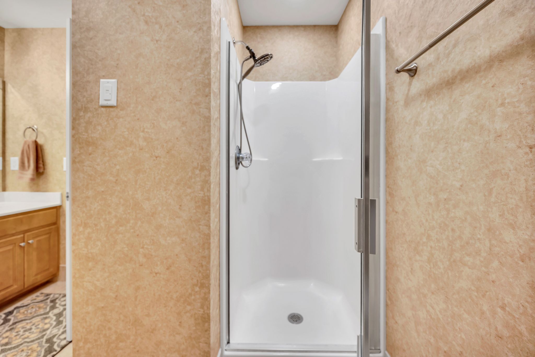 1857 Brentwood Pointe Franklin TN 37067