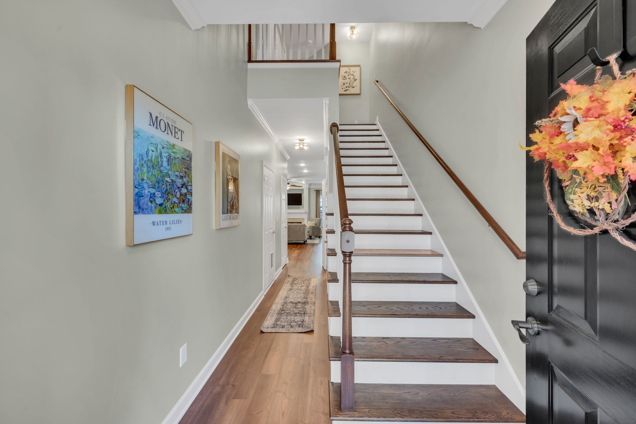 1857 Brentwood Pointe Franklin TN 37067