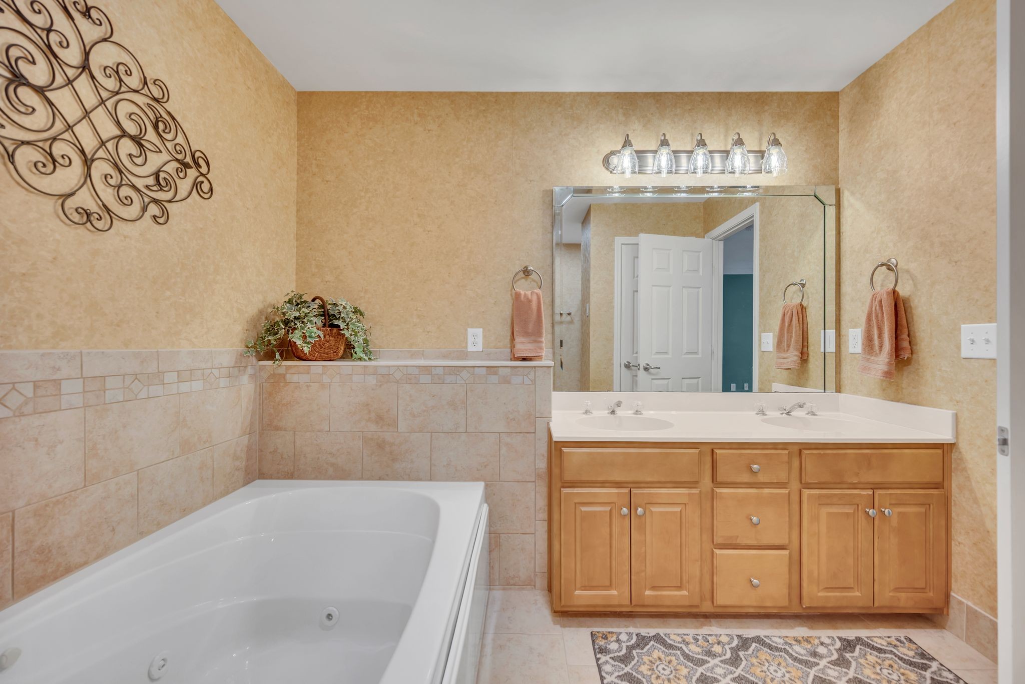 1857 Brentwood Pointe Franklin TN 37067