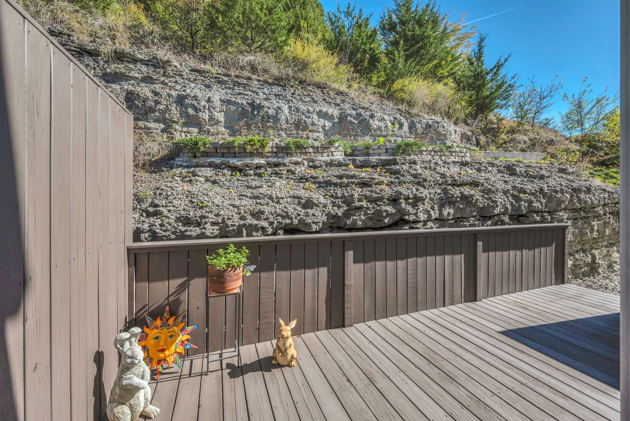 1857 Brentwood Pointe Franklin TN 37067