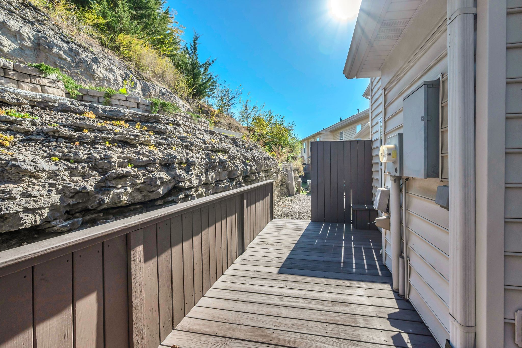 1857 Brentwood Pointe Franklin TN 37067