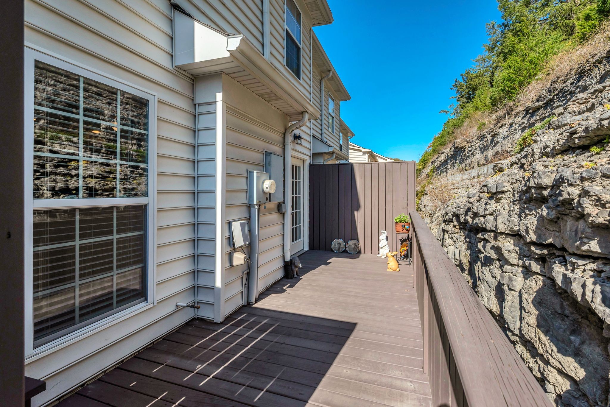 1857 Brentwood Pointe Franklin TN 37067