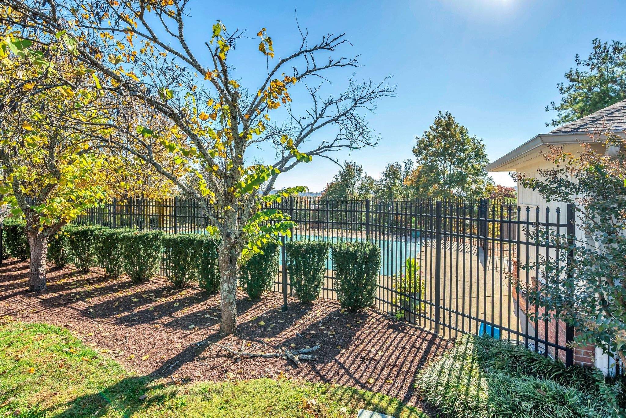 1857 Brentwood Pointe Franklin TN 37067