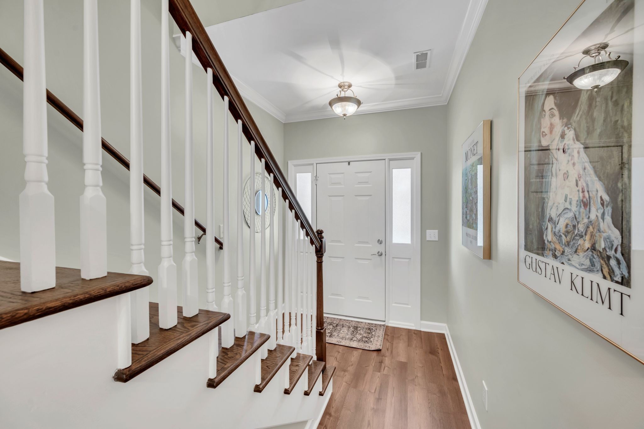 1857 Brentwood Pointe Franklin TN 37067