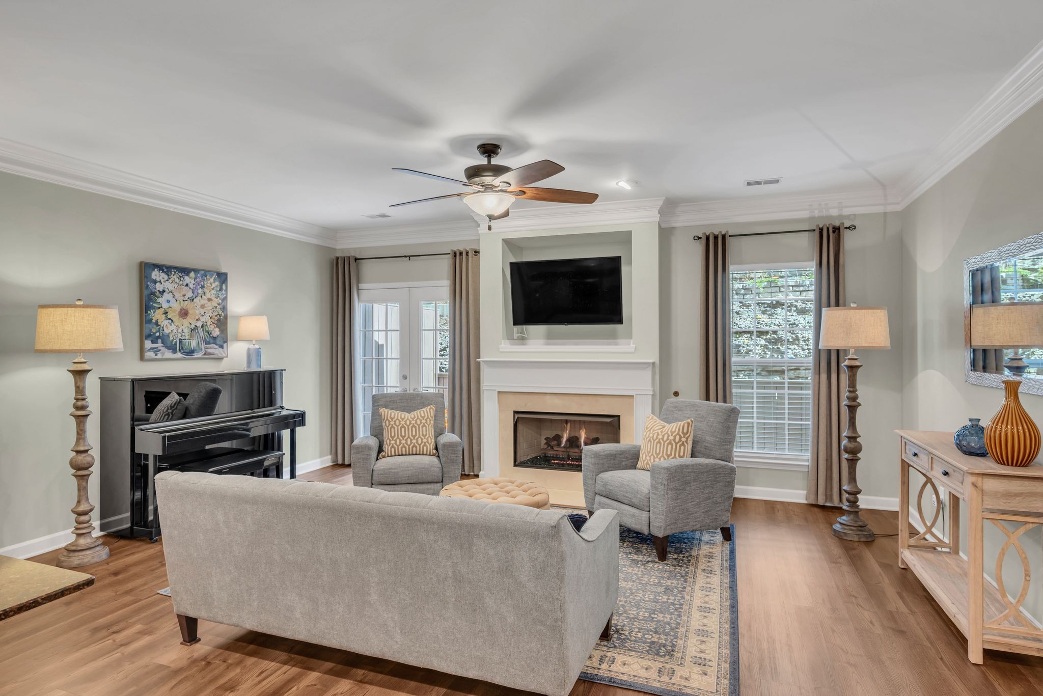 1857 Brentwood Pointe Franklin TN 37067