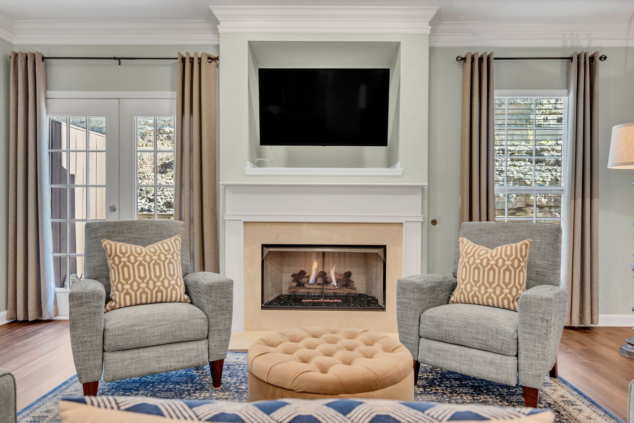 1857 Brentwood Pointe Franklin TN 37067