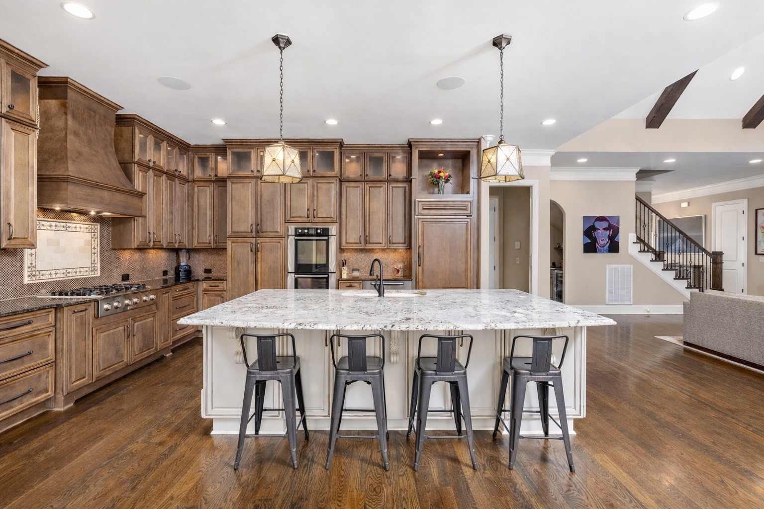 400 Ernest Rice Lane Franklin TN 37069
