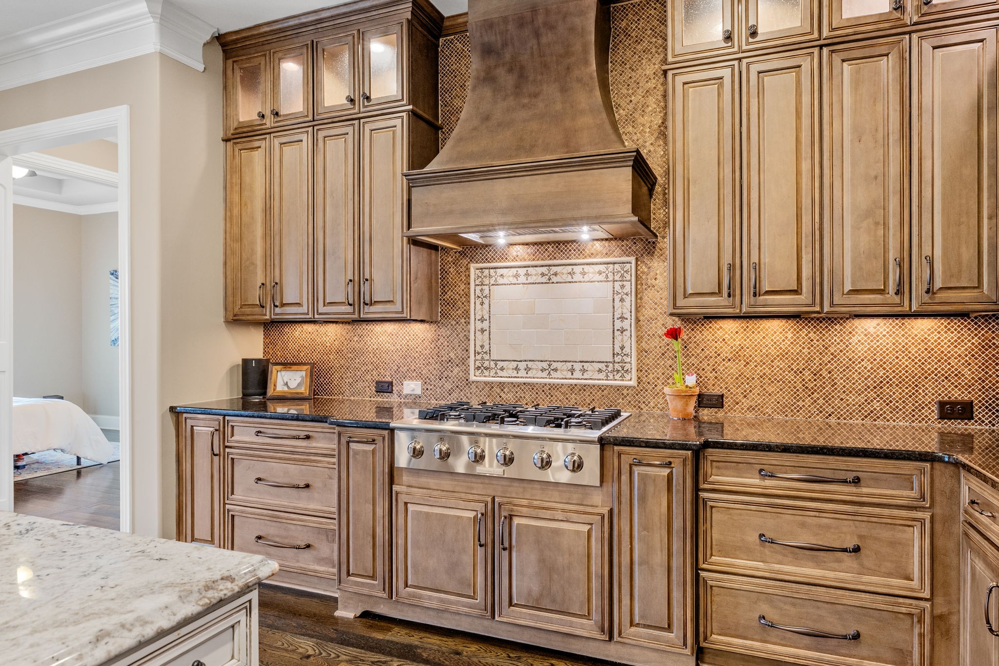 400 Ernest Rice Lane Franklin TN 37069