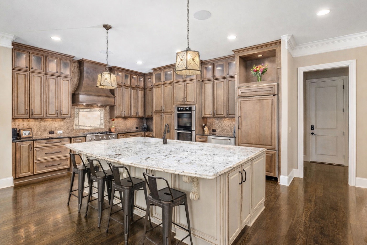 400 Ernest Rice Lane Franklin TN 37069