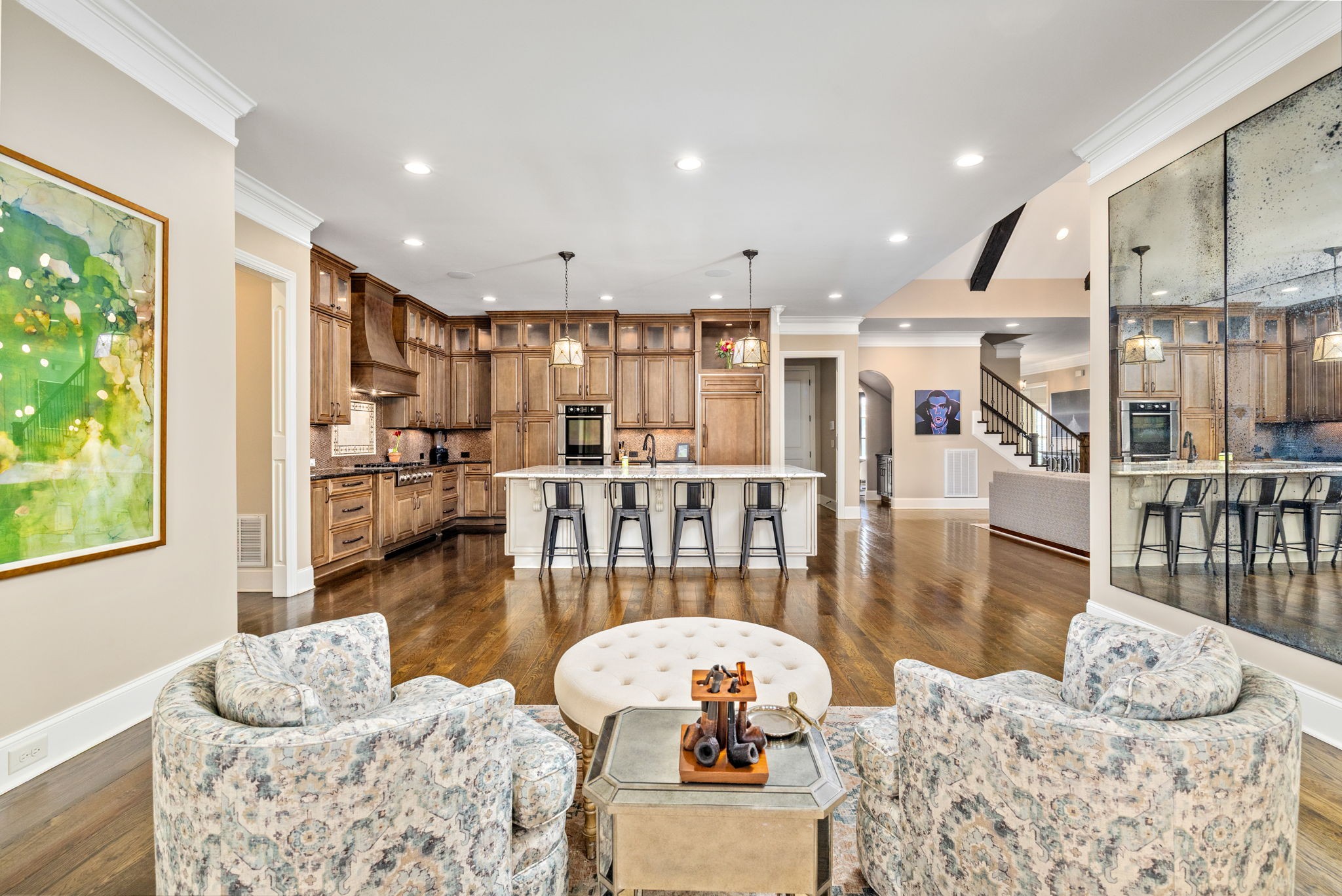 400 Ernest Rice Lane Franklin TN 37069