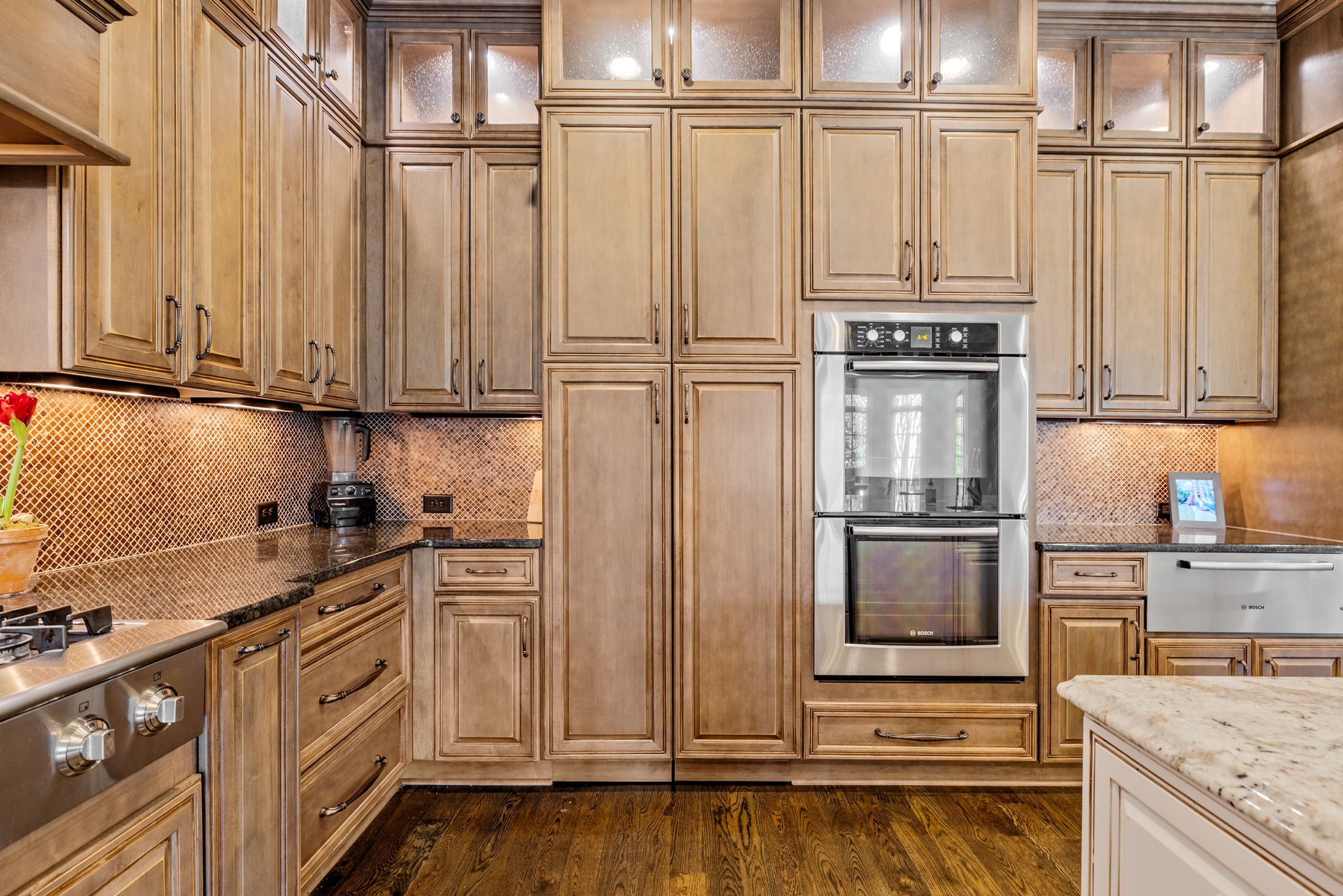 400 Ernest Rice Lane Franklin TN 37069